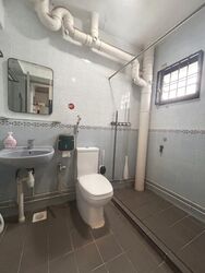 Blk 504B Montreal Spring (Sembawang), HDB 5 Rooms #577176381